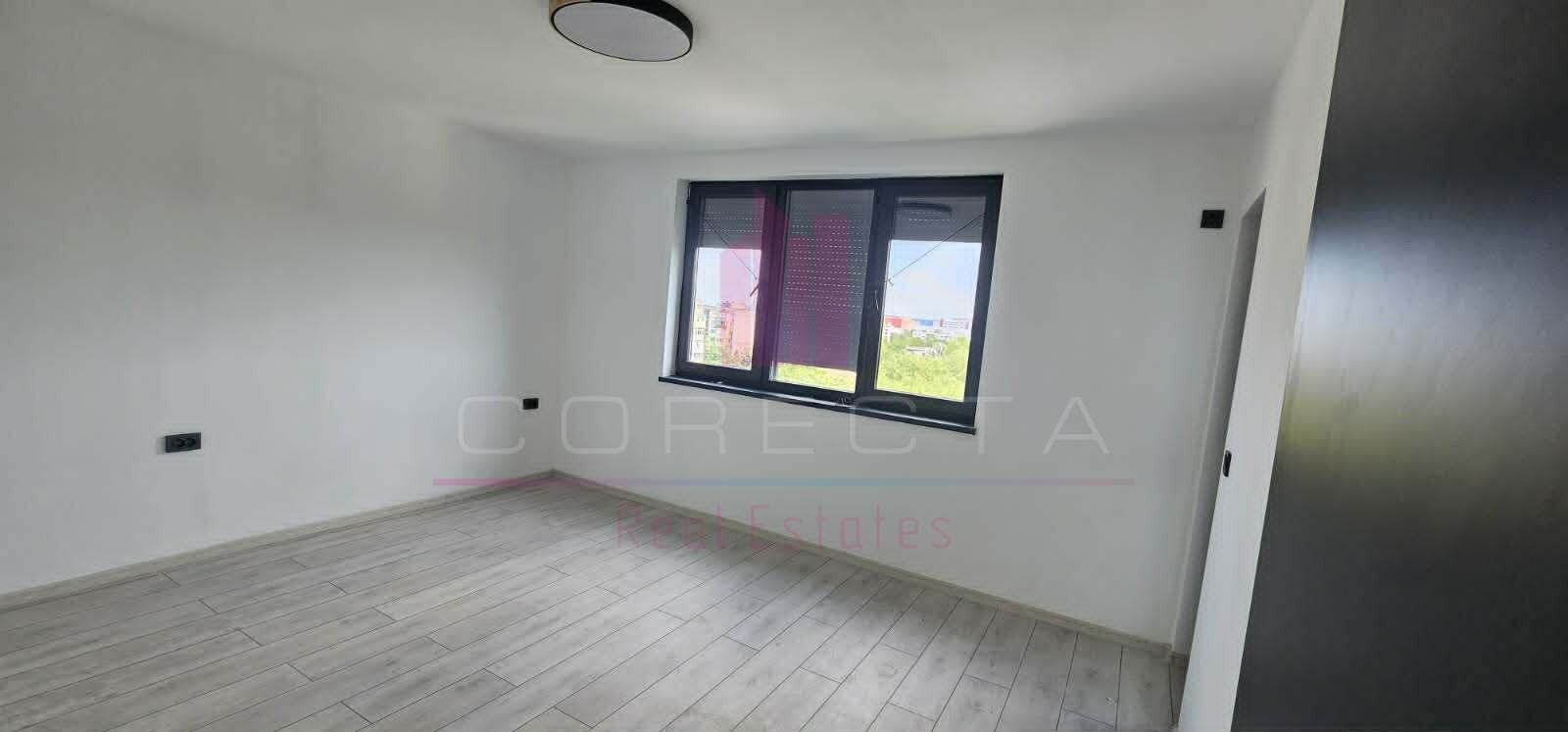 Продава 3-СТАЕН, гр. Русе, Здравец, снимка 5 - Апартаменти - 54676206