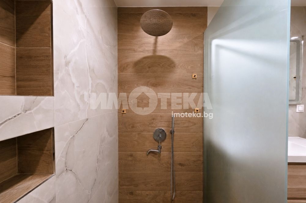 Продава 3-СТАЕН, гр. София, м-т Гърдова глава, снимка 7 - Апартаменти - 56165462