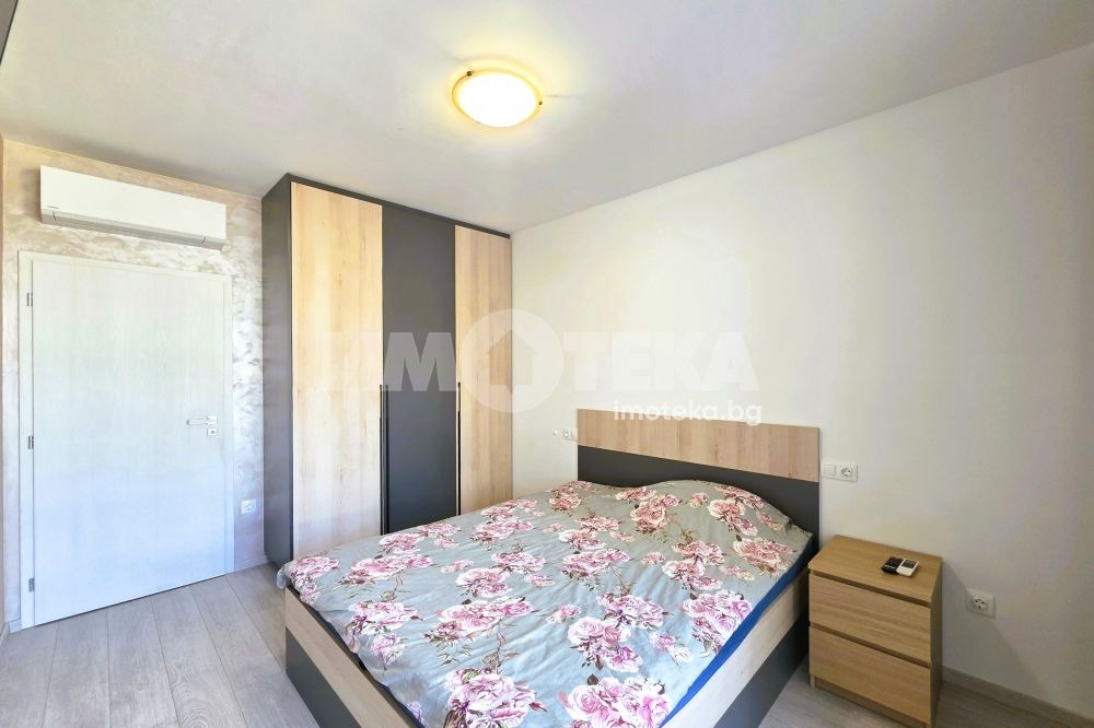 Продава 3-СТАЕН, гр. София, м-т Гърдова глава, снимка 13 - Апартаменти - 56165462