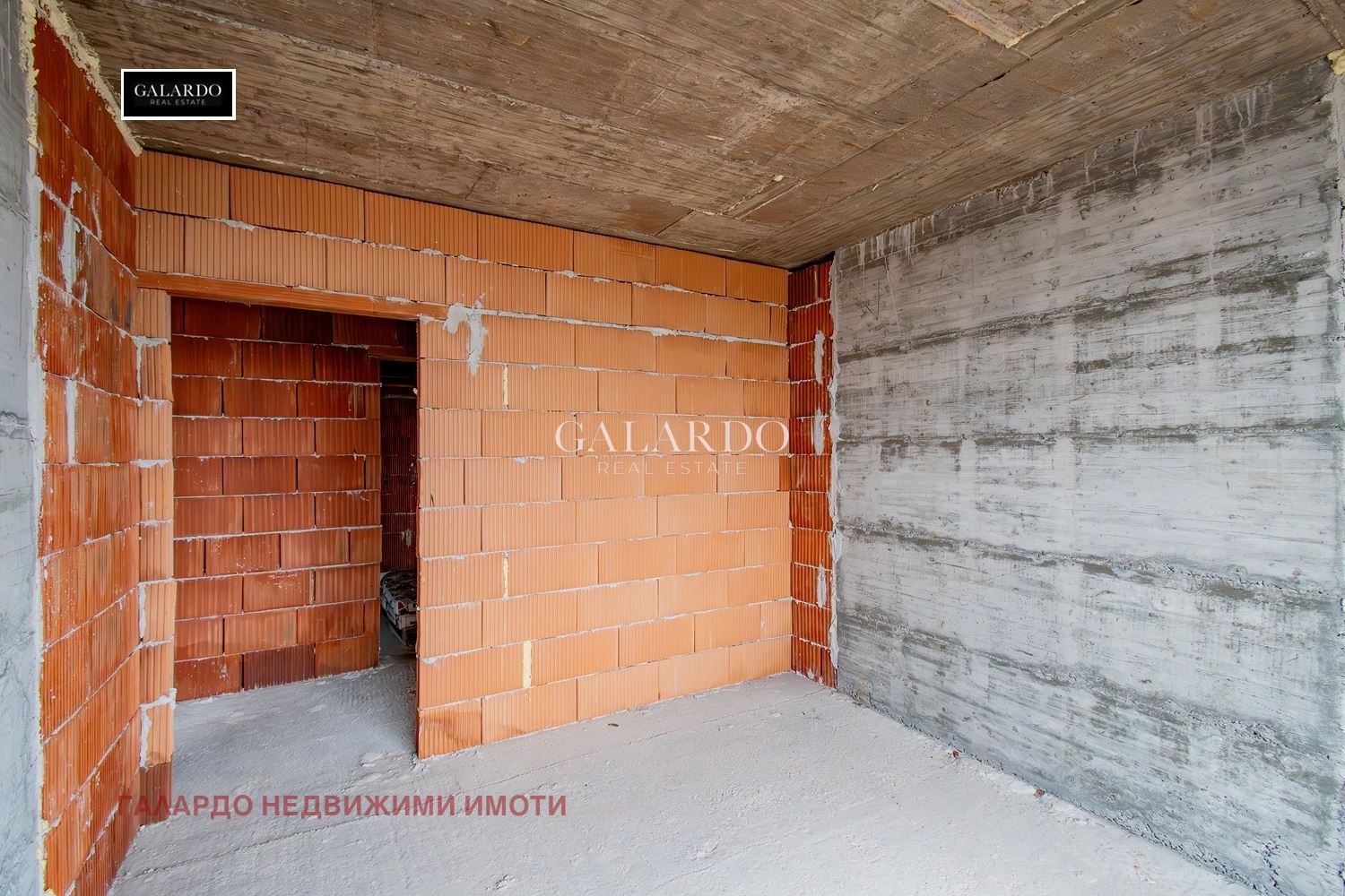 Продава МНОГОСТАЕН, гр. София, Левски В, снимка 10 - Апартаменти - 54144778