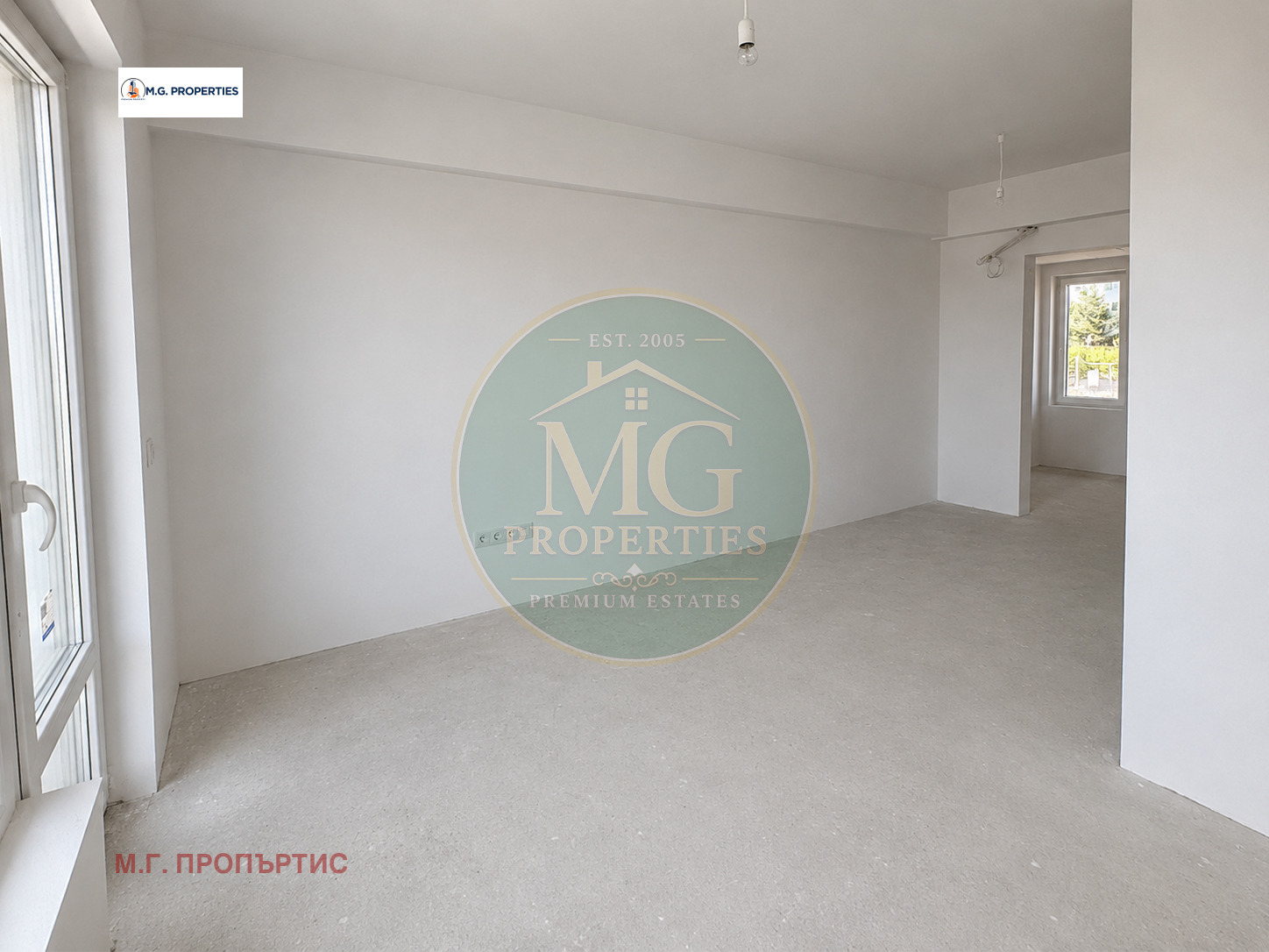 Продава КЪЩА, гр. Варна, м-т Горна Трака, снимка 8 - Къщи - 55709836