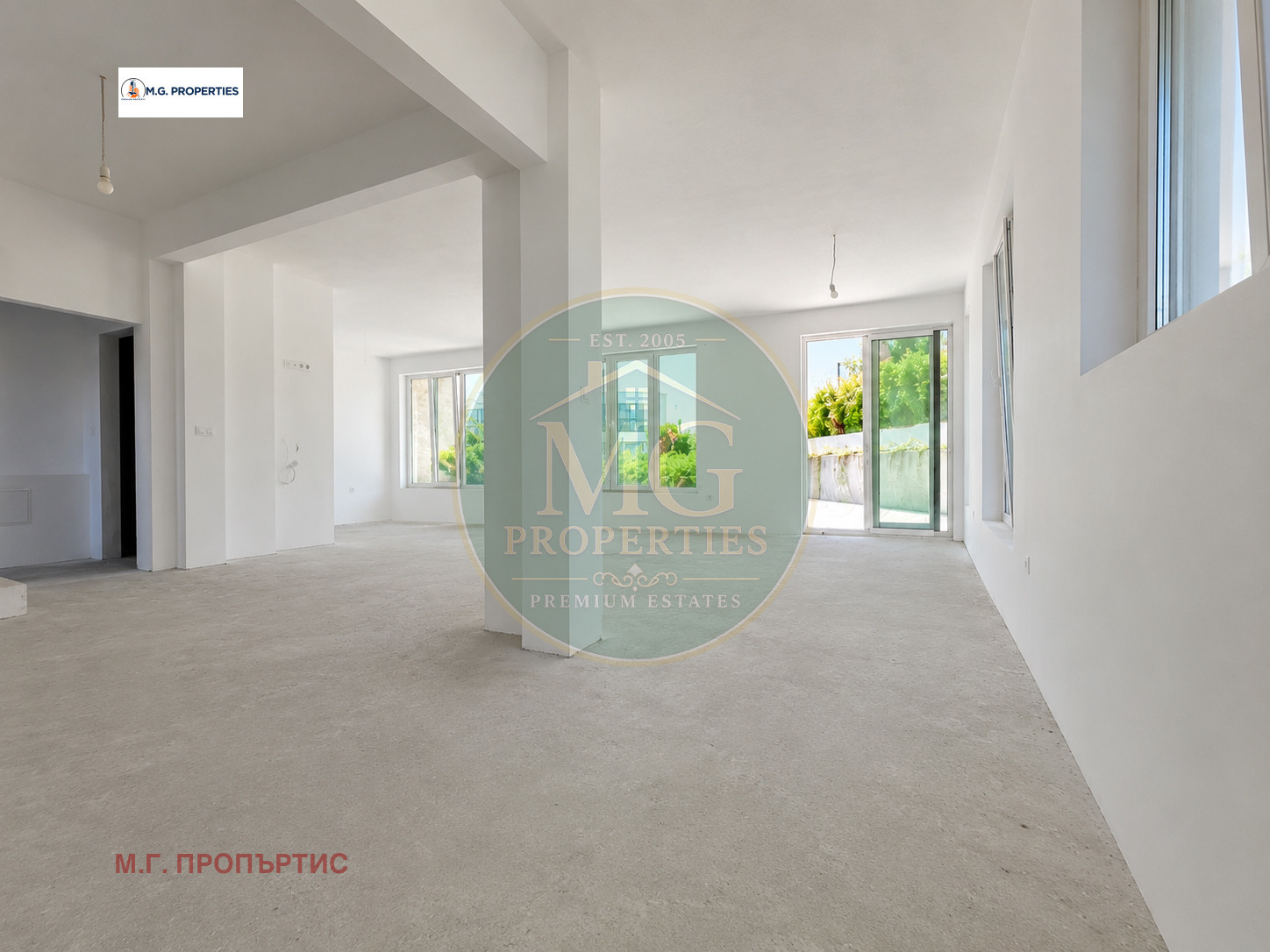 Продава КЪЩА, гр. Варна, м-т Горна Трака, снимка 3 - Къщи - 55709836