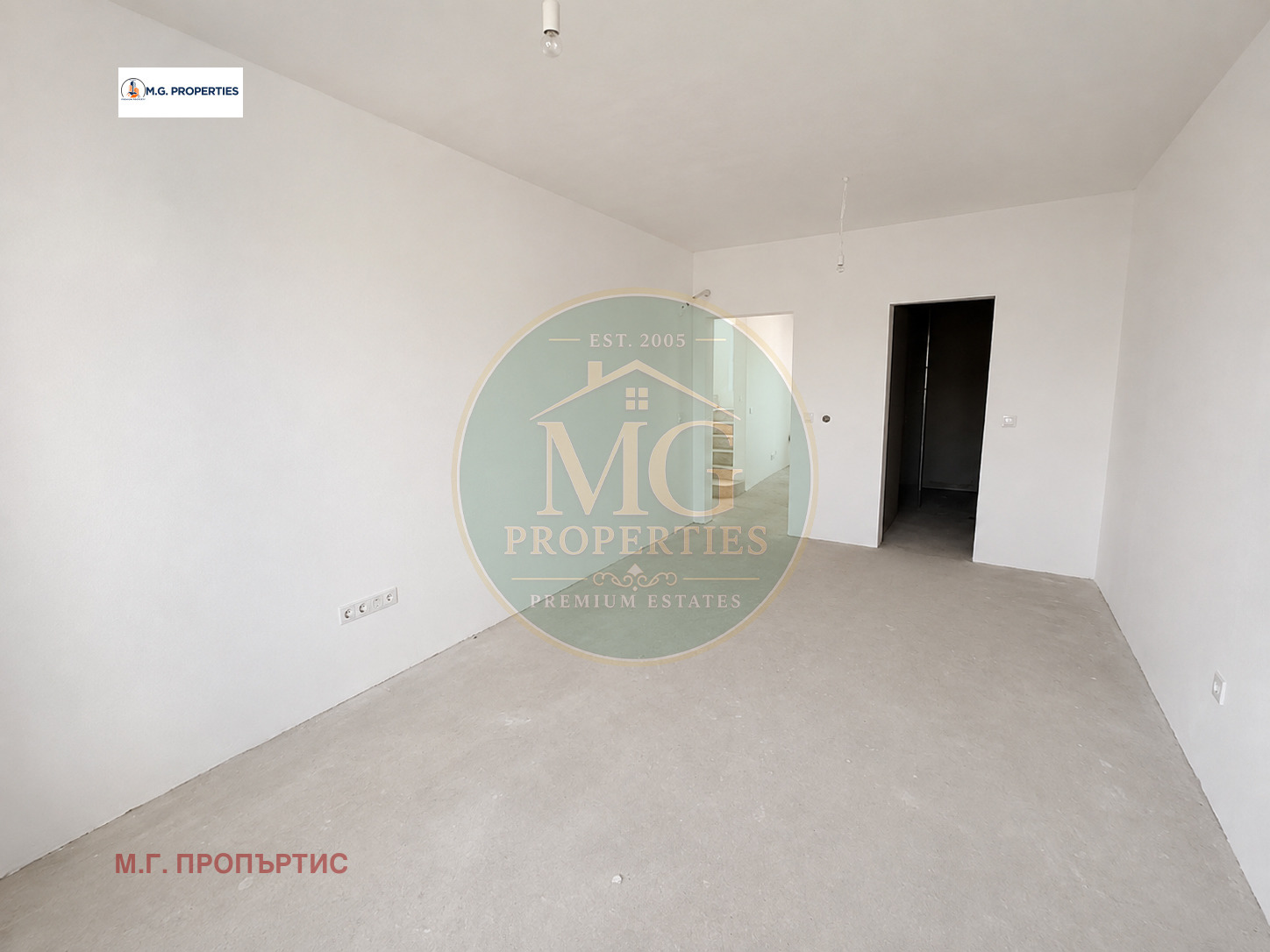Продава КЪЩА, гр. Варна, м-т Горна Трака, снимка 7 - Къщи - 55709836