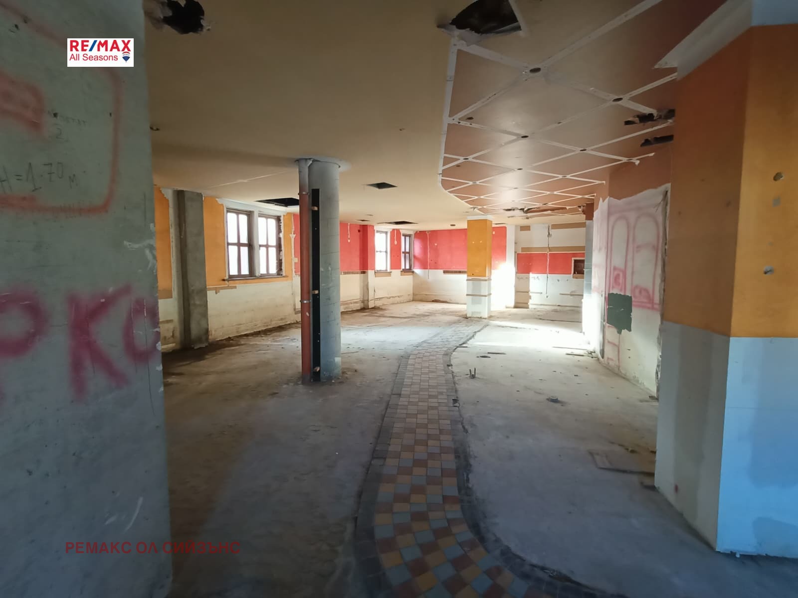 Продава ЗАВЕДЕНИЕ, гр. Банско, област Благоевград, снимка 2 - Заведения - 49373077