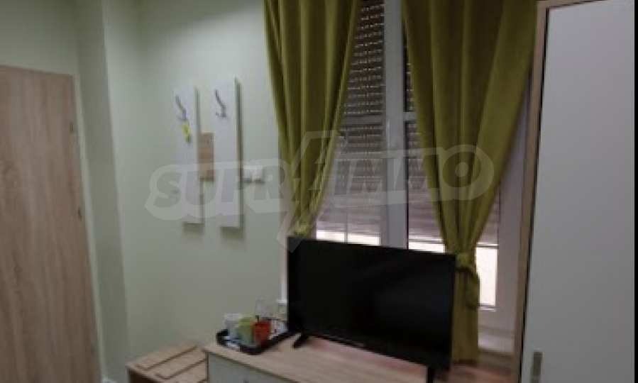 Продава ХОТЕЛ, гр. Габрово, Център, снимка 12 - Хотели - 56727433