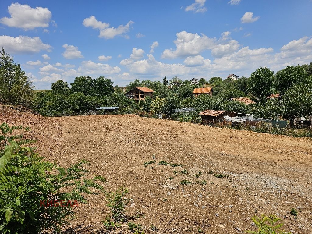 Продава ПАРЦЕЛ, с. Ноевци, област Перник, снимка 2 - Парцели - 52982898