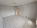 Продава 2-СТАЕН, гр. Русе, Централен южен район, снимка 12