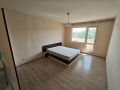 Продава 2-СТАЕН, гр. Русе, Централен южен район, снимка 1