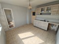 Продава 2-СТАЕН, гр. Русе, Централен южен район, снимка 8