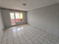 Продава 2-СТАЕН, гр. Русе, Централен южен район, снимка 14