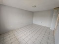Продава 2-СТАЕН, гр. Русе, Централен южен район, снимка 13