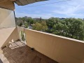 Продава 2-СТАЕН, гр. Русе, Централен южен район, снимка 5