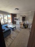 Продава 2-СТАЕН, гр. Созопол, област Бургас, снимка 2