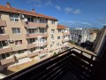 Продава 2-СТАЕН, гр. Созопол, област Бургас, снимка 13