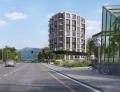 Продава 2-СТАЕН, гр. София, Овча купел, снимка 7