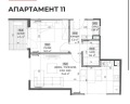 Продава 2-СТАЕН, гр. София, Овча купел, снимка 6