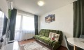 Продава 2-СТАЕН, гр. Банско, област Благоевград, снимка 2