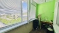 Продава 2-СТАЕН, гр. Варна, Възраждане 1, снимка 3
