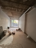 Продава 2-СТАЕН, гр. София, Студентски град, снимка 7