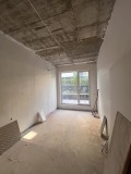 Продава 2-СТАЕН, гр. София, Студентски град, снимка 8