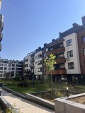 Продава 2-СТАЕН, гр. София, Студентски град, снимка 1