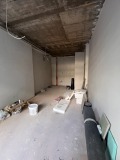 Продава 2-СТАЕН, гр. София, Студентски град, снимка 10