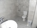 Продава 2-СТАЕН, гр. София, Лагера, снимка 3
