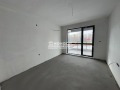 Продава 3-СТАЕН, гр. Пловдив, Тракия, снимка 2