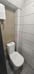 Продава 3-СТАЕН, гр. Русе, Здравец, снимка 9