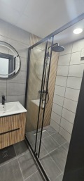 Продава 3-СТАЕН, гр. Русе, Здравец, снимка 15