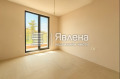 Продава 3-СТАЕН, гр. Варна, Свети Никола, снимка 3