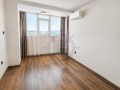 Продава 3-СТАЕН, гр. Варна, ВИНС-Червен площад, снимка 10