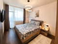 Продава 3-СТАЕН, гр. Варна, ВИНС-Червен площад, снимка 7
