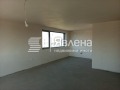 Продава 3-СТАЕН, гр. Пловдив, Кършияка, снимка 6
