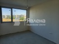 Продава 3-СТАЕН, гр. Пловдив, Кършияка, снимка 7