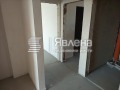 Продава 3-СТАЕН, гр. Пловдив, Кършияка, снимка 9