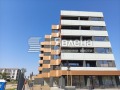 Продава 3-СТАЕН, гр. Пловдив, Кършияка, снимка 3