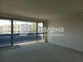 Продава 3-СТАЕН, гр. Пловдив, Кършияка, снимка 5