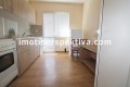 Продава 3-СТАЕН, гр. Пловдив, Христо Смирненски, снимка 2