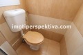 Продава 3-СТАЕН, гр. Пловдив, Христо Смирненски, снимка 7