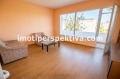 Продава 3-СТАЕН, гр. Пловдив, Христо Смирненски, снимка 1
