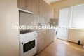 Продава 3-СТАЕН, гр. Пловдив, Христо Смирненски, снимка 3