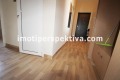 Продава 3-СТАЕН, гр. Пловдив, Христо Смирненски, снимка 10