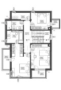 Продава КЪЩА, гр. Черноморец, област Бургас, снимка 3