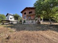 Продава КЪЩА, с. Лобош, област Перник, снимка 1