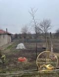 Продава КЪЩА, с. Тракия, област Стара Загора, снимка 3