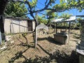 Продава КЪЩА, с. Беляковец, област Велико Търново, снимка 4