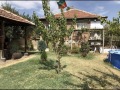 Продава КЪЩА, с. Оризари, област Пловдив, снимка 2