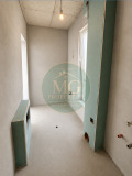 Продава КЪЩА, гр. Варна, м-т Горна Трака, снимка 10