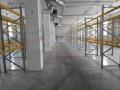 Продава СКЛАД, гр. София, Република, снимка 3
